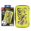 Nintendo Switch EVA Pouch Splatoon 3 SP1 Nintendo Switch EVA Pouch Splatoon 3 SP1