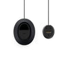 (Pre-order) PS5 Pulse Elevate Wireless Speakers - Midnight Black (Ship 12 November 2026) (Pre-order) PS5 Pulse Elevate Wireless Speakers - Midnight Black (Ship 12 November 2026)