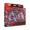 Pokemon League Battle Deck - Team Rocket’s Mewtwo ex Pokemon League Battle Deck - Team Rocket’s Mewtwo ex