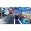 Nintendo Switch Fast & Furious: Arcade Edition (US) Nintendo Switch Fast & Furious: Arcade Edition (US)