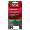Pokemon TCG Knock Out Collection - Kyogre Pokemon TCG Knock Out Collection - Kyogre