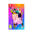 Nintendo Switch Just Dance 2020 (EU) Nintendo Switch Just Dance 2020 (EU)