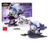 Amiibo Kirby Air Meta Knight & Shadow Star Amiibo Kirby Air Meta Knight & Shadow Star