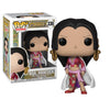 Funko POP! (330) One Piece Boa Hancock Funko POP! (330) One Piece Boa Hancock
