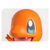 Pokemon Funism Home Collection - Charmander Pokemon Funism Home Collection - Charmander