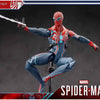 ZD Toys Spider-Man 7" Velocity Suit ZD Toys Spider-Man 7" Velocity Suit