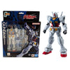Gundam Universe RX-78-2 Gundam Renewal Gundam Universe RX-78-2 Gundam Renewal