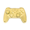 Nintendo Switch/ Switch 2 AllOne Wireless Controller - Yellow Nintendo Switch/ Switch 2 AllOne Wireless Controller - Yellow