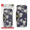 Nintendo Switch Keys Factory Shin Megami Tensei V Quick Pouch Nintendo Switch Keys Factory Shin Megami Tensei V Quick Pouch