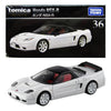 Takara Tomy Tomica Premium Honda NSX-R (36) Takara Tomy Tomica Premium Honda NSX-R (36)