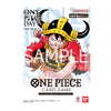 Bandai One Piece Card Game Premium Day 25 (JAP) Bandai One Piece Card Game Premium Day 25 (JAP)
