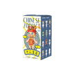 Pop Mart Chinese Zodiac Blind Box Pop Mart Chinese Zodiac Blind Box