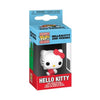 Funko Sanrio Hello Kitty Pocket Keychain Funko Sanrio Hello Kitty Pocket Keychain