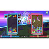 Nintendo Switch 2 Puyo Puyo Tetris 2 (Asia) Nintendo Switch 2 Puyo Puyo Tetris 2 (Asia)