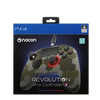 PS4 Nacon Revolution Pro 2 Blue Controller PS4 Nacon Revolution Pro 2 Blue Controller