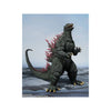 S.H.Monster Arts Godzilla (2000) S.H.Monster Arts Godzilla (2000)