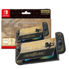 Nintendo Switch Keys Factory Zelda Protector Set Nintendo Switch Keys Factory Zelda Protector Set