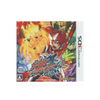 3DS Gaist Crusher Explosion Atsu LE (Jap) 3DS Gaist Crusher Explosion Atsu LE (Jap)