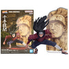 Bandai Naruto Panel Spectacle Senju Hashirama Bandai Naruto Panel Spectacle Senju Hashirama