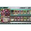 Nintendo Switch Battle Spirits CrossOver (JAP) Nintendo Switch Battle Spirits CrossOver (JAP)
