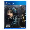 PS4 Death Stranding Regular (R3) PS4 Death Stranding Regular (R3)