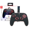 Nintendo Switch PowerA Enhanced Spectra Wired Controller Nintendo Switch PowerA Enhanced Spectra Wired Controller