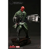 XM Studios HX Project 1/6 Red Skull XM Studios HX Project 1/6 Red Skull