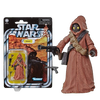 Star Wars The Vintage Collection Jawa 3 3/4 Figure Star Wars The Vintage Collection Jawa 3 3/4 Figure