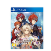 PS4 Langrisser I & II Bundle (CHN/JAP/KOR) (R3) PS4 Langrisser I & II Bundle (CHN/JAP/KOR) (R3)