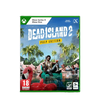 XBox One/Series X Dead Island 2 Pulp Edition (Asia) XBox One/Series X Dead Island 2 Pulp Edition (Asia)