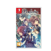 Nintendo Switch Piofiore: Fated Memories (EU) Nintendo Switch Piofiore: Fated Memories (EU)