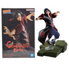 Naruto Shippuden Combination Battle - Itachi Naruto Shippuden Combination Battle - Itachi