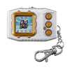 (Pre-order) Bandai Digimon Pendulum Color Zero Virus Bs - Original Pearl White Gold (Ship September 2024)