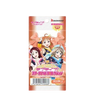 Love Live! School Idol Booster Vol 11 (JAP) Love Live! School Idol Booster Vol 11 (JAP)