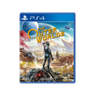PS4 The Outer Worlds R3 PS4 The Outer Worlds R3
