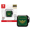 Nintendo Switch Keys Factory Zelda Hyrule Kingdom Card Pod Nintendo Switch Keys Factory Zelda Hyrule Kingdom Card Pod