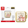 Nintendo Switch Keys Factory Kirby Horoscope Collection Card Pod Nintendo Switch Keys Factory Kirby Horoscope Collection Card Pod