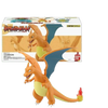 Pokemon Scale World Kanto Charizard (Lizardon) Pokemon Scale World Kanto Charizard (Lizardon)