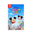 Nintendo Switch Disney Tsum Tsum Festival (US) Nintendo Switch Disney Tsum Tsum Festival (US)