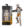 Star Wars The Black Series Clone Trooper (212th Battalion) Star Wars The Black Series Clone Trooper (212th Battalion)