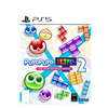 PS5 Puyo Puyo Tetris 2 (R3)