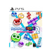 PS5 Puyo Puyo Tetris 2 (R3) PS5 Puyo Puyo Tetris 2 (R3)