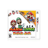 3DS Mario & Luigi Paper Jam 3DS Mario & Luigi Paper Jam