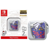 Nintendo Switch Keys Factory Zelda Shield Card Pod Nintendo Switch Keys Factory Zelda Shield Card Pod