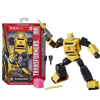Transformers R.E.D Bumblebee Transformers R.E.D Bumblebee