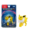 Takara Tomy Monocolle EX- #60 Jolteon Takara Tomy Monocolle EX- #60 Jolteon