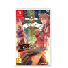 Nintendo Switch Code:Realize - Guardian of Rebirth (EU) Nintendo Switch Code:Realize - Guardian of Rebirth (EU)