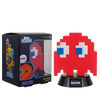 Pac-Man Blinky Icon Light Pac-Man Blinky Icon Light