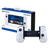 Backbone Mobile Gaming Controller PlayStation Edition For iPhone Backbone Mobile Gaming Controller PlayStation Edition For iPhone