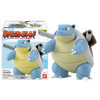 Pokemon Scale World Kanto Blastoise (Kamex) Pokemon Scale World Kanto Blastoise (Kamex)